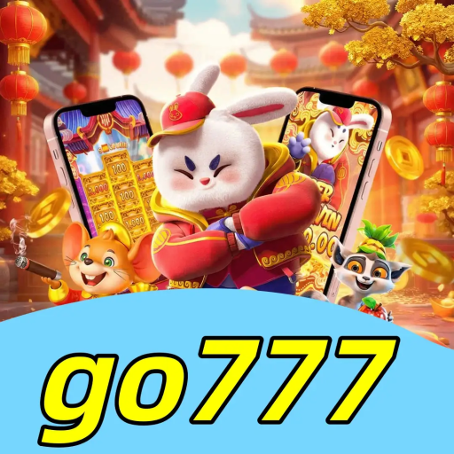 go777